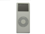 ipod nano 1G Reparatur 150.png